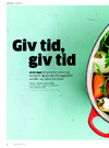 giv tid, giv tid 