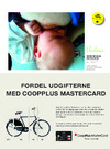 CoopPlus fordelsprogram 