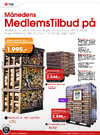 Medlemstilbud Coop 