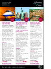 Albatros Travel 