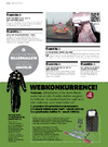 Webkonkurrence