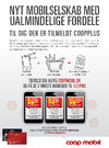 Coop Mobil
