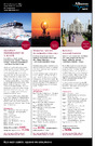 Albatros Travel