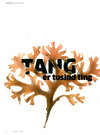 Tang er tusind ting
