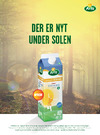 Arla