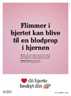 Boehringer Ingelheim og Hjerteflimmer