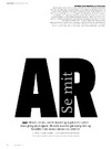 Se mit ar