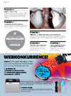 Webkonkurrence