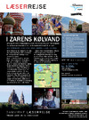Albatros Travel