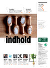 Indholdsfortegnelse