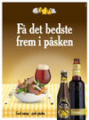 Carlsberg
