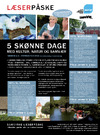 Sinatur og Samvirke