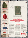 Fjällräven