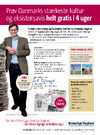 Kristeligt Dagblad