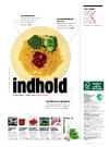 Indholdsfortegnelse