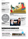 Webkonkurrence
