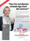 Colgate