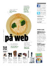 På Web