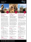 Albatros Travel