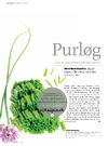 Purløg