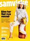Samvirke
