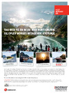 Visit Norway