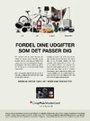 CoopPlus Mastercard