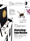 Honningfabrikken