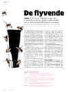 De flyvende læger