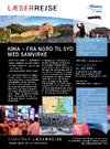Albatros Travel