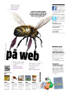 På Web