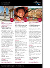 Albatros Travel