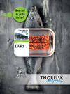 Thorfisk