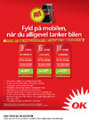 OK Mobil