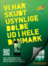 Faxe Kondi