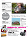 Samvirke.dk