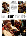 Nå… ser man det?