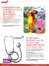 CoopPlus fordelsprogram