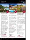 Albatros Travel