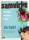 Samvirke