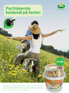 Arla