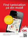 OK Mobil