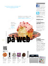 På Web