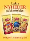 Marabou