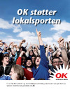 OK