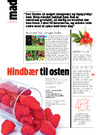 Madnoter