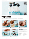 Popcakes