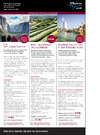 Albatros Travel