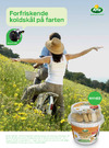 Arla