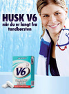 V6